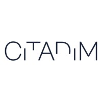 Citadim logo - Similar company to Flmg