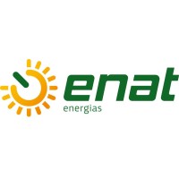 ENAT Energias logo - Similar company to Enatic