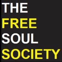 The Free Soul Society logo - Similar company to Abc World Pty Ltd