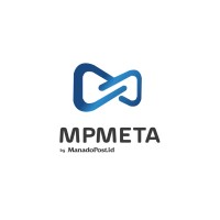 MPMeta by Manadopost logo - Similar company to Tou Labs