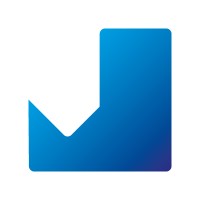 JamHub Solutions logo - Similar company to Webtales
