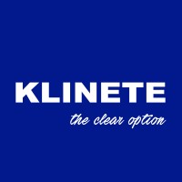 KLINETE logo - Similar company to Ergonact