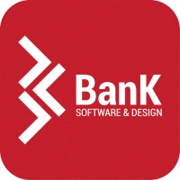 Bank Software Solutions logo - Similar company to 3A Engineering