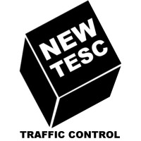Newtesc logo - Similar company to Keylabs