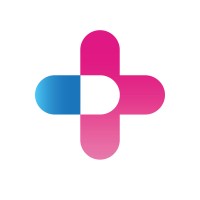 DokterIN logo - Similar company to Impactmint