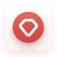 Ruby Central, Inc. logo - Similar company to Ruby Europe