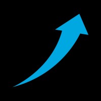 PrimeLabb logo - Similar company to Nardini Consulting, Llc