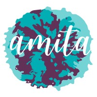 AMITA HR logo - Similar company to Nbsp.Co