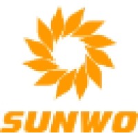 SUNWO INTERNATIONAL CO., LTD.