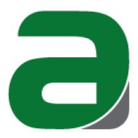Axxel Green Pro logo - Similar company to Grangeray