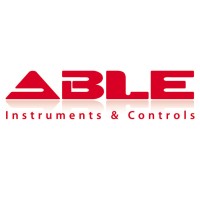Able Instruments & Controls