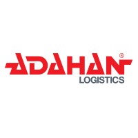 Adahan Lojistik Danışmanlık