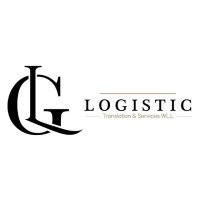 Logistic Translation and Services logo - Similar company to Elite Business Translation Qatar