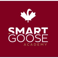 Smart Goose Academy logo - Similar company to Scaleup42