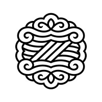 Zoologist Perfumes logo - Similar company to Www.Cafleurebon.Com