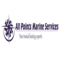All Points Marine Services