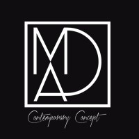 MAD – Lifestyle, Art & Design logo - Similar company to Mad Adds Llc