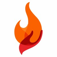 FyreGrafix logo - Similar company to Winboard Electric Mobility