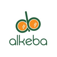 Alkeba logo - Similar company to Simplatform Co., Ltd.