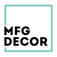 FC Formación y Consultoría logo - Similar company to Acoola Decor