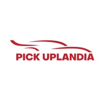 Pick Uplandia SA De CV logo - Similar company to Futureamos