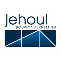 JEHOUL BOUWONDERNEMING logo - Similar company to Credobuild Shop