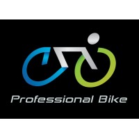 Professional Bike logo - Similar company to Commercial Bike Corporation