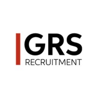 GRS Recruitment logo - Similar company to Como® (Acquired By Global Payments Gpn:Nyse)
