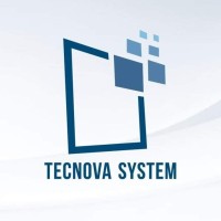 Tecnova System