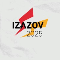 IZAZOV - Forum komunikacionih lidera logo - Similar company to Belgrade Pride