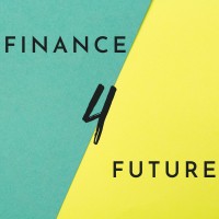 Finance For Future logo - Similar company to Finance4Future