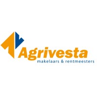 Agrivesta logo - Similar company to V.O.F. Wester
