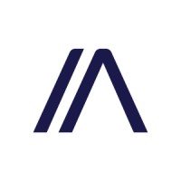 Audacia Group logo - Similar company to Alaïa
