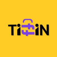 Tiffin logo - Similar company to Finance Dragon