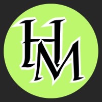 HolidayMarket logo - Similar company to Holidaymarket.Ae