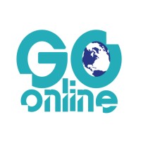 Goonline.Ie