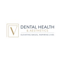 V Dental Health & Aesthetics logo - Similar company to Innova Family Dental