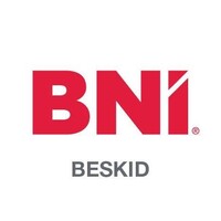 BNI Beskid logo - Similar company to Dmr Group