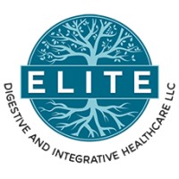 Elite Digestive and Integrative Healthcare logo - Similar company to Nutrition Vault