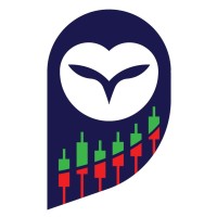 TradeSmart USA LLC logo - Similar company to Scroll Laboratories, Inc.