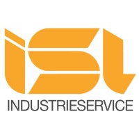 ISL Industrieservice Lenzburg AG logo - Similar company to G&G Solutions Gmbh