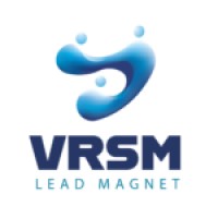 VRSM LeadMagnet logo - Similar company to Interceptica