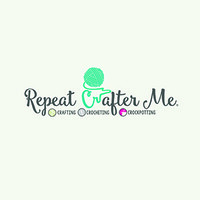 Repeat Crafter Me