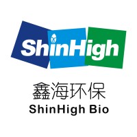 Dongguan Xinhai Environment-Friendly Materials Co, Ltd