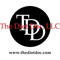 The Diet Doc, LLC- Life Mastery, Nutrition, & Eating Psychology Coaching logo - Similar company to Diet Direct
