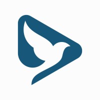 Trydo Boss logo - Similar company to Trydo School