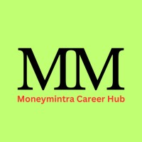 moneymintra career hub logo - Similar company to Prasoft