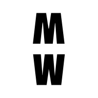 MW Architectes logo - Similar company to Crupi Architectes