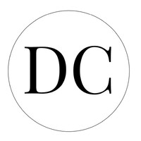 Disruptive Capital logo - Similar company to In Network: The National Security Academy