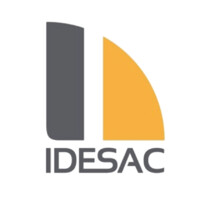 IDESAC logo - Similar company to Implementarq